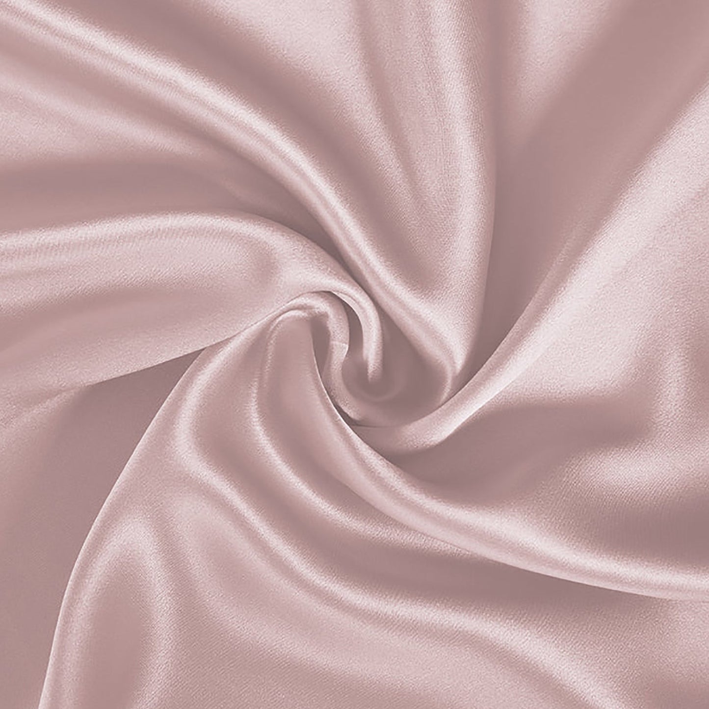 Set of 2 Pure Mulberry Silk Pillowcases | Luxury Pillowcases | Shop Now