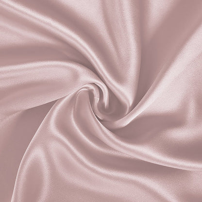 Set of 2 Pure Mulberry Silk Pillowcases | Luxury Pillowcases | Shop Now