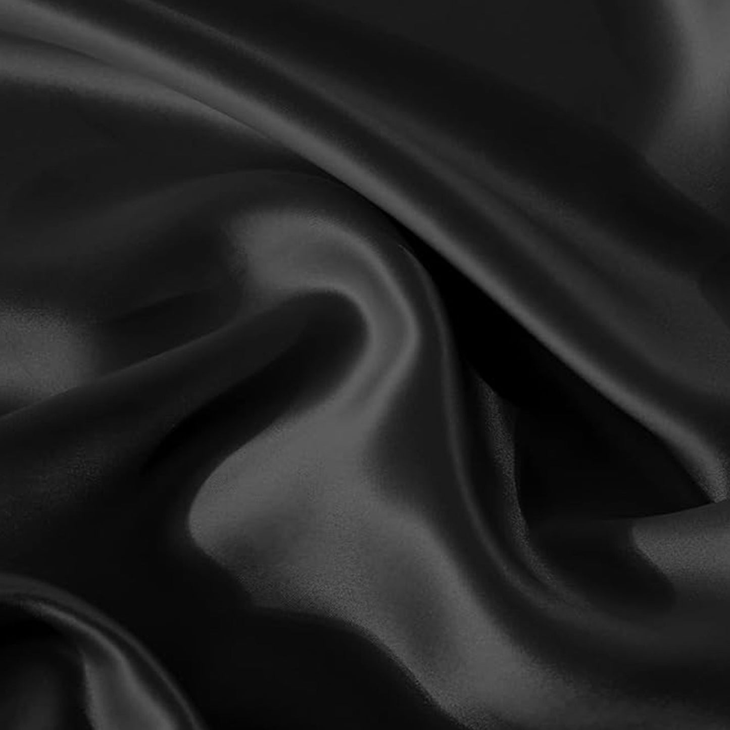 Set of 2 Pure Mulberry Silk Pillowcases | Luxury Pillowcases | Shop Now