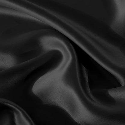 Set of 2 Pure Mulberry Silk Pillowcases | Luxury Pillowcases | Shop Now