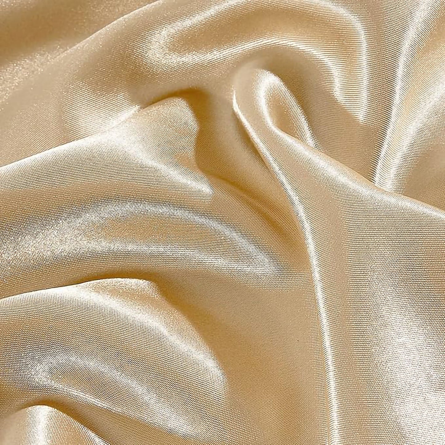 Set of 2 Pure Mulberry Silk Pillowcases | Luxury Pillowcases | Shop Now