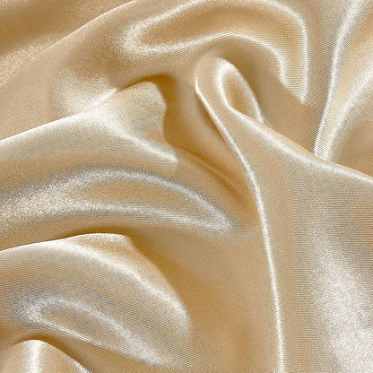 Set of 2 Pure Mulberry Silk Pillowcases | Luxury Pillowcases | Shop Now