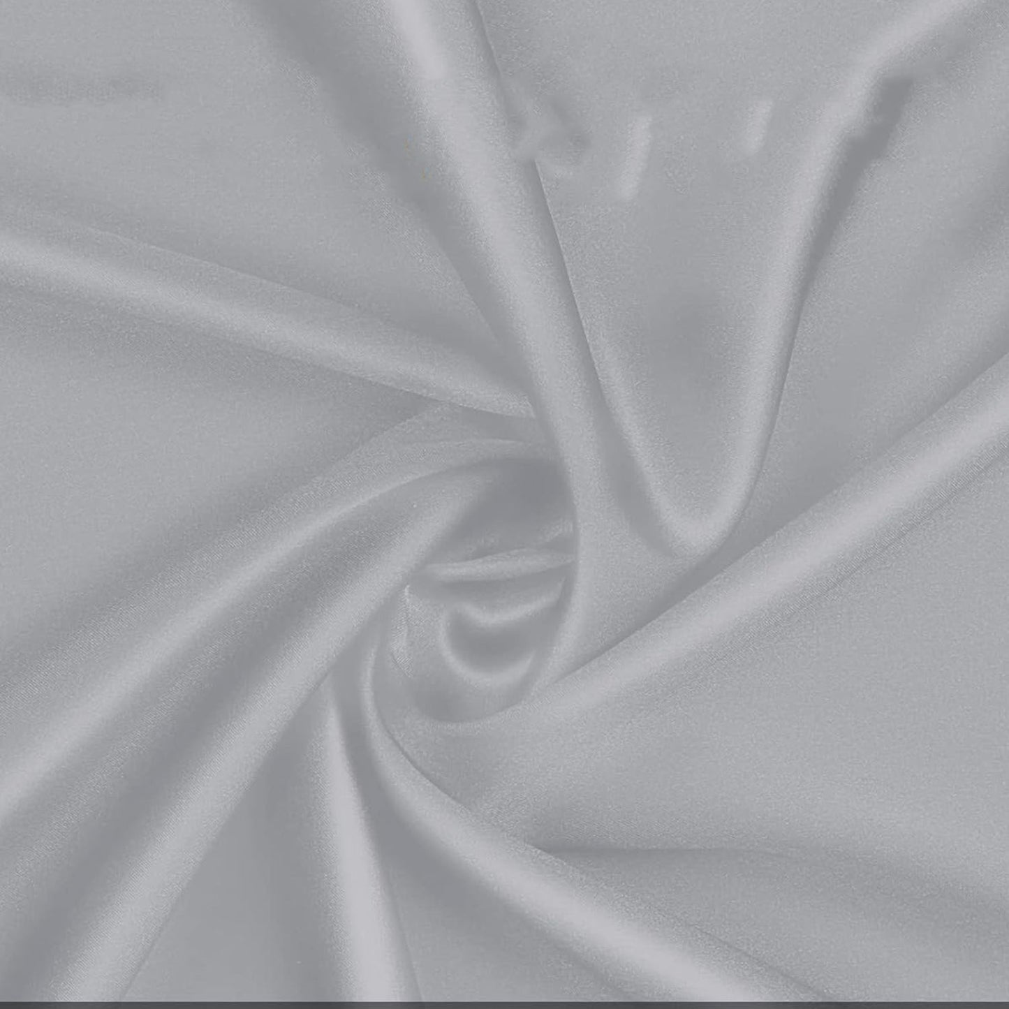 Set of 2 Pure Mulberry Silk Pillowcases | Luxury Pillowcases | Shop Now