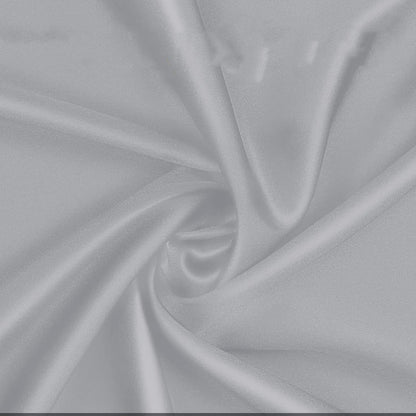 Set of 2 Pure Mulberry Silk Pillowcases | Luxury Pillowcases | Shop Now