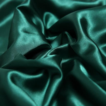 Set of 2 Pure Mulberry Silk Pillowcases | Luxury Pillowcases | Shop Now