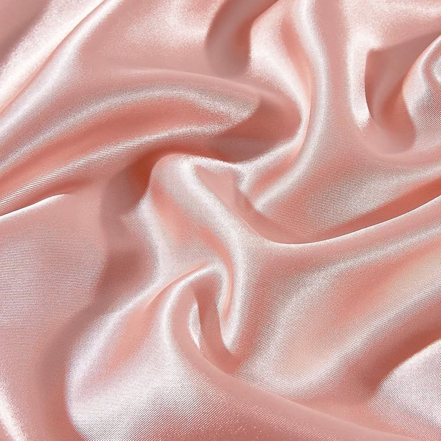 Set of 2 Pure Mulberry Silk Pillowcases | Luxury Pillowcases | Shop Now