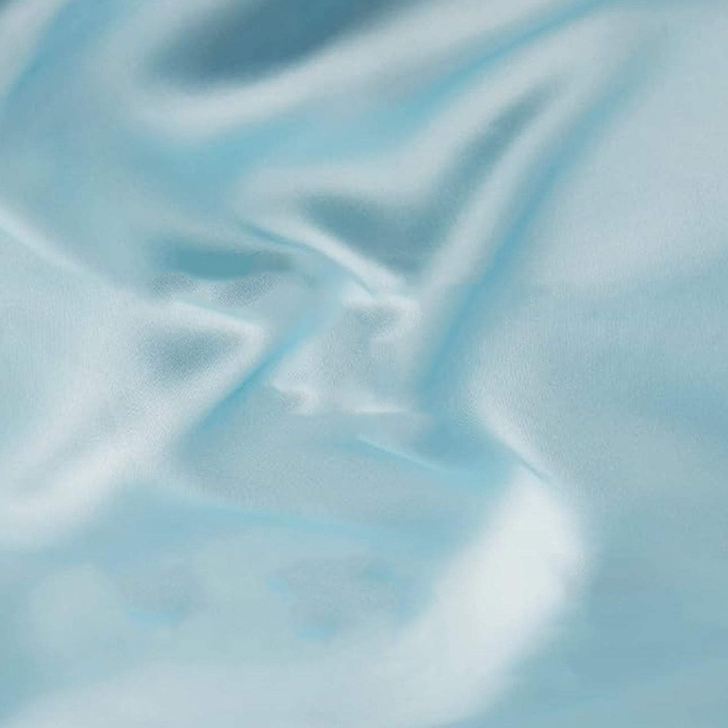 Set of 2 Pure Mulberry Silk Pillowcases | Luxury Pillowcases | Shop Now