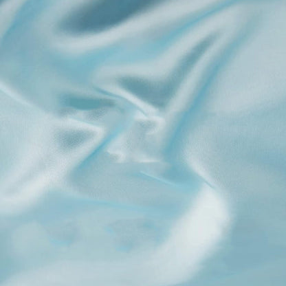 Set of 2 Pure Mulberry Silk Pillowcases | Luxury Pillowcases | Shop Now