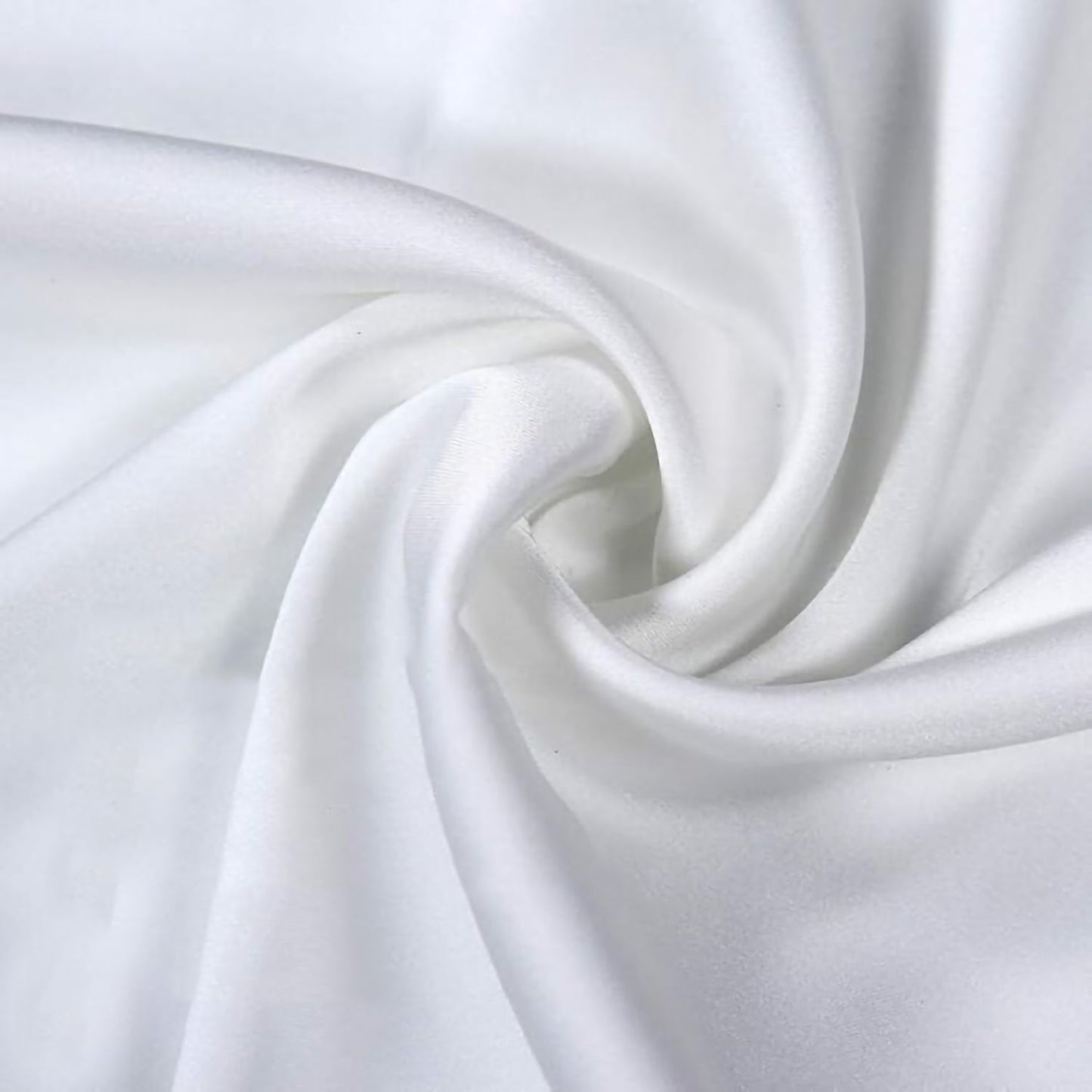 Set of 2 Pure Mulberry Silk Pillowcases | Luxury Pillowcases | Shop Now