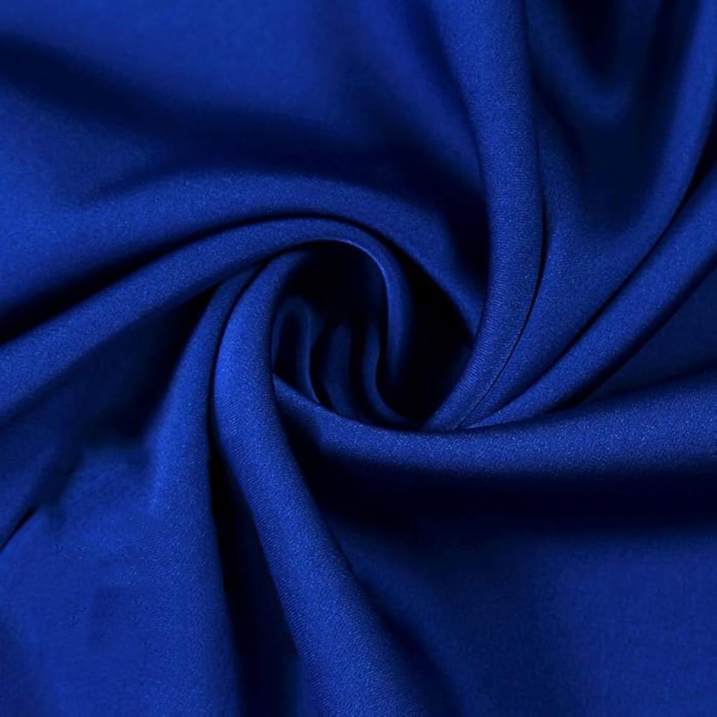 Set of 2 Pure Mulberry Silk Pillowcases | Luxury Pillowcases | Shop Now