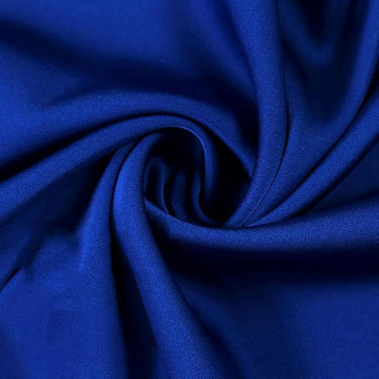 Set of 2 Pure Mulberry Silk Pillowcases | Luxury Pillowcases | Shop Now