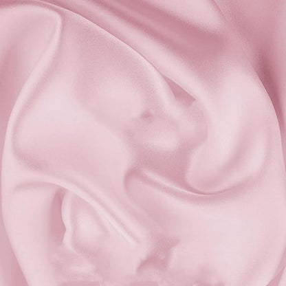 Set of 2 Pure Mulberry Silk Pillowcases | Luxury Pillowcases | Shop Now