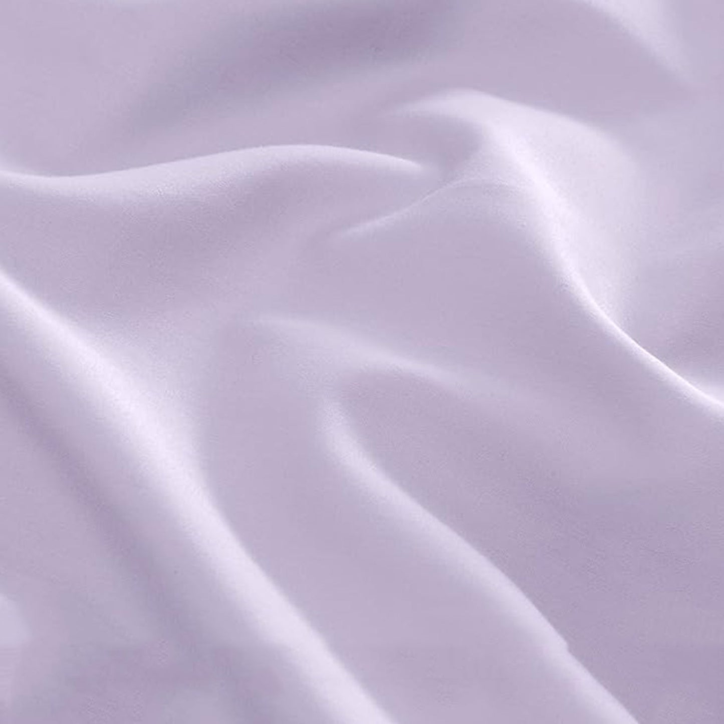 Set of 2 Pure Mulberry Silk Pillowcases | Luxury Pillowcases | Shop Now