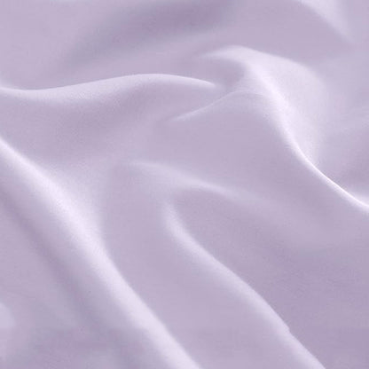 Set of 2 Pure Mulberry Silk Pillowcases | Luxury Pillowcases | Shop Now