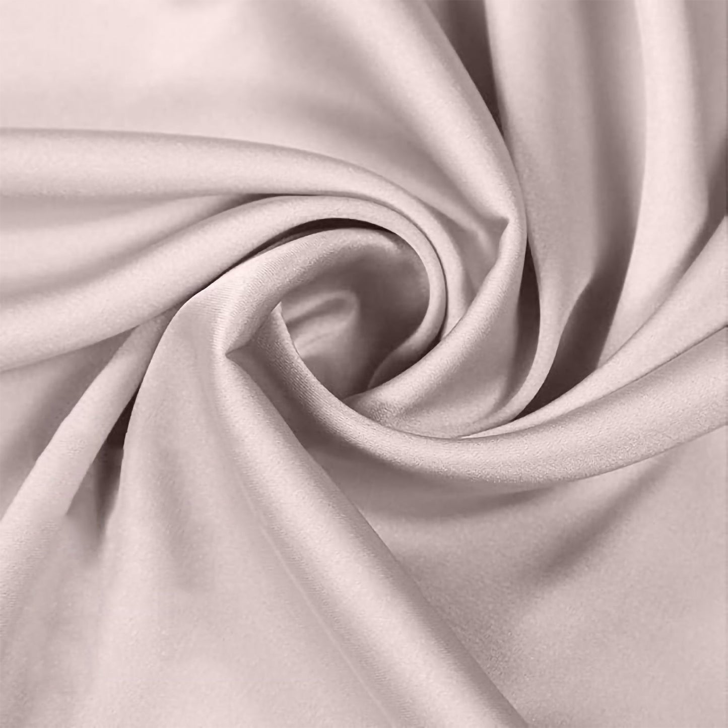 Set of 2 Pure Mulberry Silk Pillowcases | Luxury Pillowcases | Shop Now