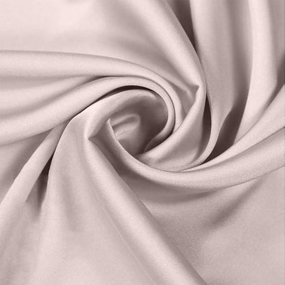 Set of 2 Pure Mulberry Silk Pillowcases | Luxury Pillowcases | Shop Now