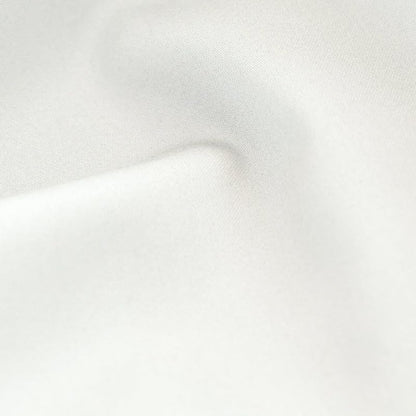 Pure Cotton Duvet Cover Sets | 3 Piece Duvet Cover Set | Pre-washed | 400 TC Cotton Sateen | Ultra Soft | Luxury Bedding