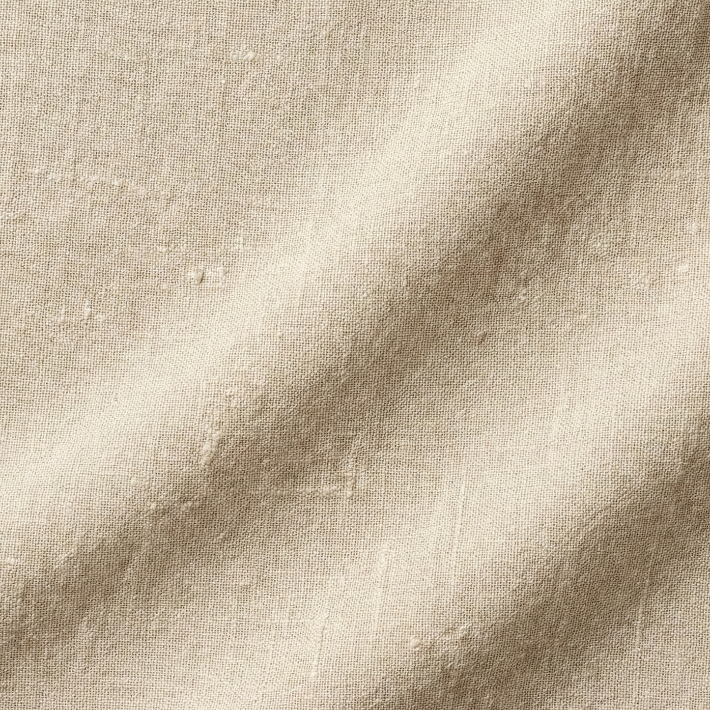Linen Cotton Mix - Sheet set | 4 Piece Sheet Set