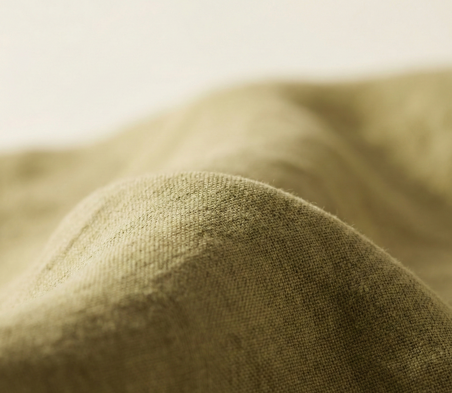 Pure Linen Duvet Cover Sets | 3 Piece Duvet Cover Set | Pre-washed | Ultra Soft | Luxury Bedding