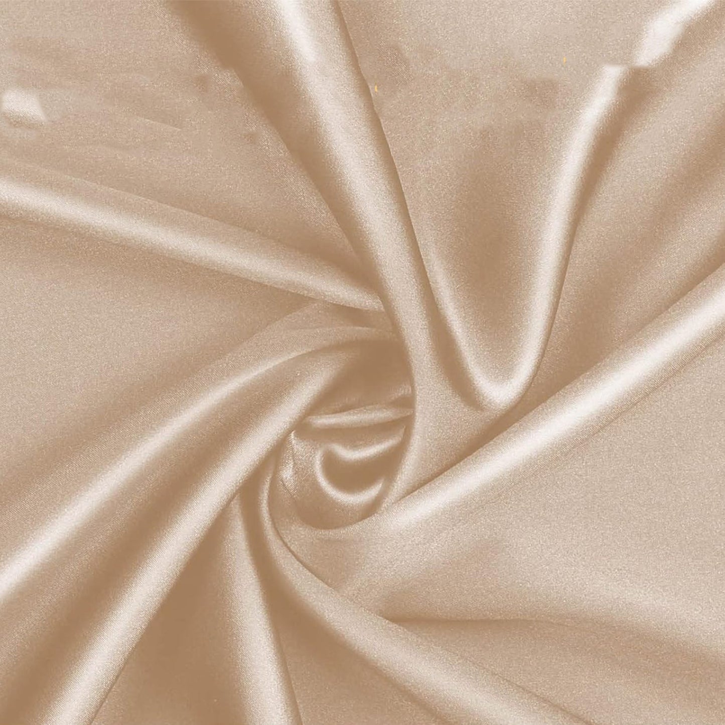 Set of 2 Pure Mulberry Silk Pillowcases | Luxury Pillowcases | Shop Now