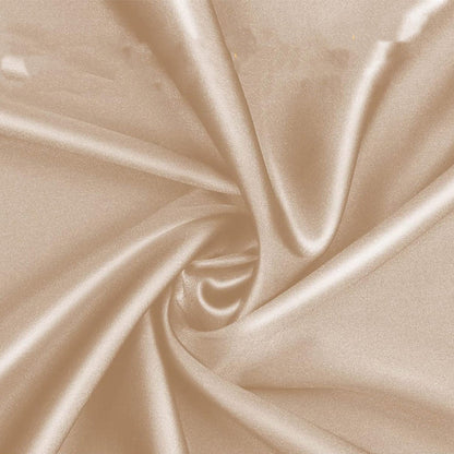 Set of 2 Pure Mulberry Silk Pillowcases | Luxury Pillowcases | Shop Now