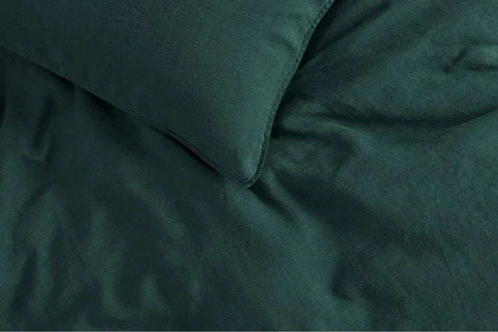 Pure Cotton Sheet Sets - 100% Pure Cotton | 4 Piece Sheet Set