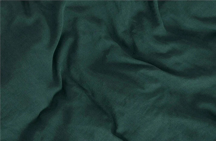 Pure Cotton Sheet Sets - 100% Pure Cotton | 4 Piece Sheet Set
