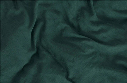 Pure Cotton Sheet Sets - 100% Pure Cotton | 4 Piece Sheet Set