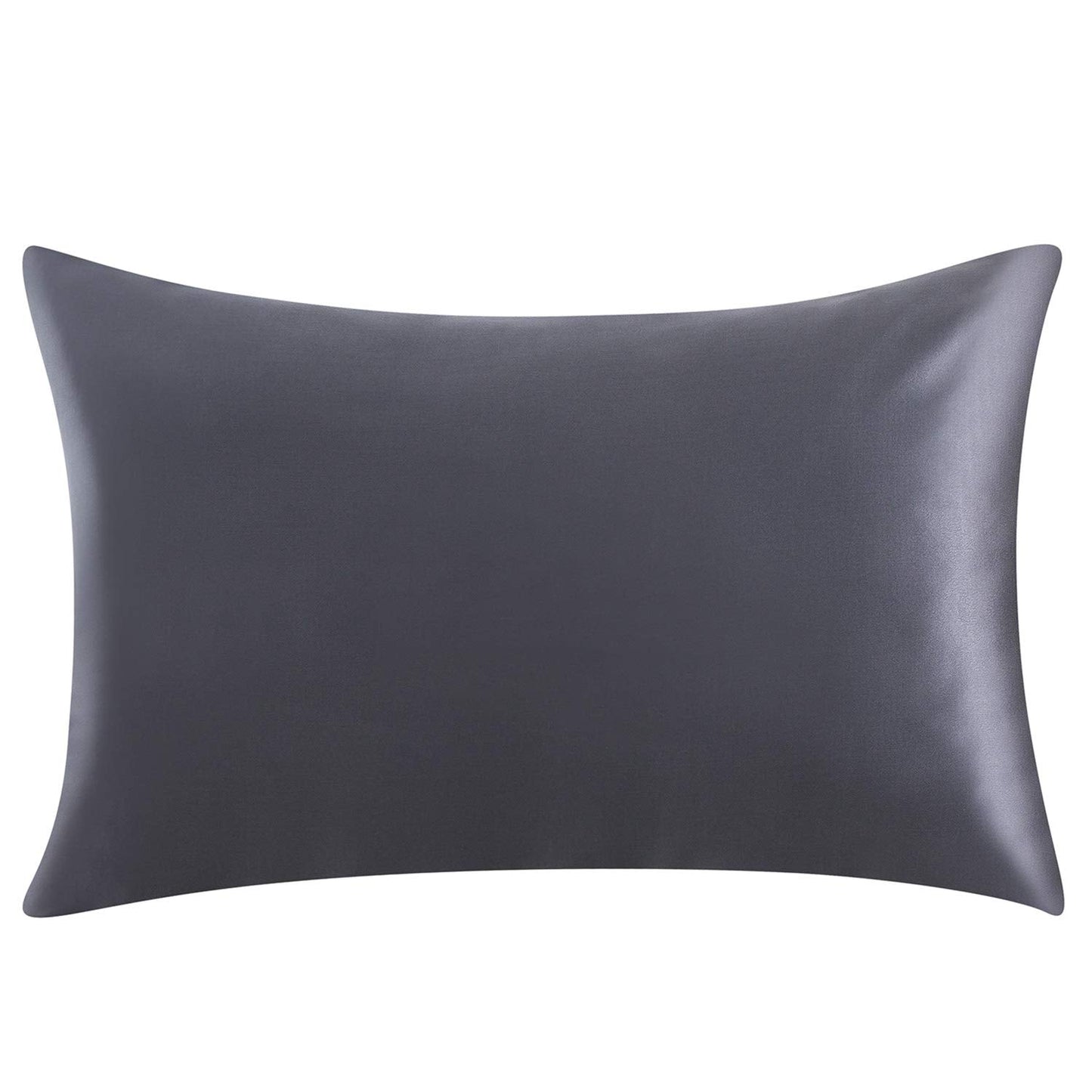 Set of 2 Pure Mulberry Silk Pillowcases | Luxury Pillowcases | Shop Now