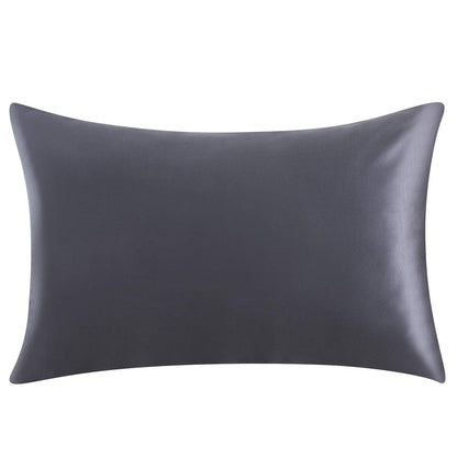 Set of 2 Pure Mulberry Silk Pillowcases | Luxury Pillowcases | Shop Now